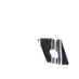 Nikon 4X5 35mm Hole Lens Board, Black (Linhof Tech IV/V/M) thumbnail
