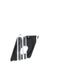 Nikon 4X5 35mm Hole Lens Board, Black (Linhof Tech IV/V/M) thumbnail