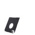 Nikon 4X5 35mm Hole Lens Board, Black (Linhof Tech IV/V/M) thumbnail