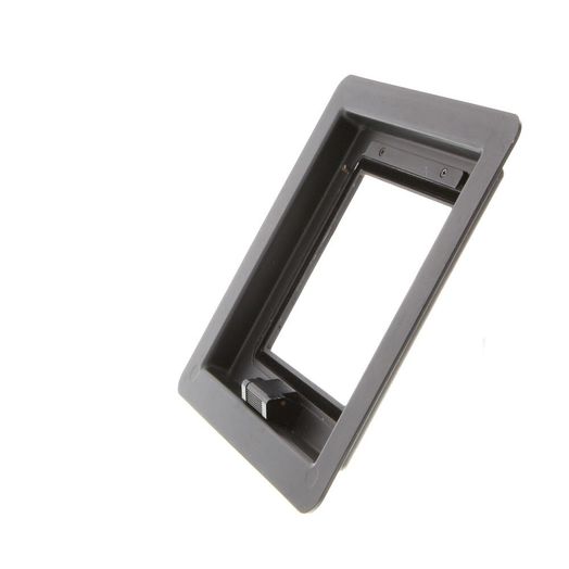 Arca Swiss 4x5 8x10 171x171mm To Linhof Technika Lens Board Adapter Converter