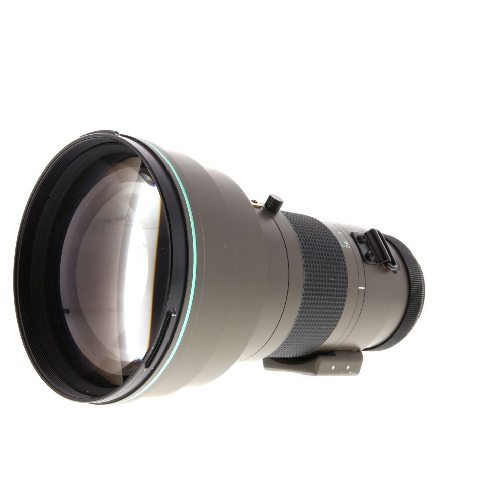 ★希少極上品★ ニコン用 TAMRON SP 300mm F2.8 #1061 300158-2073030_01_r1000x.jpg