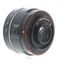 Sony 50mm f/1.8 DT SAM A-Mount Autofocus Lens [49] thumbnail