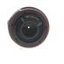 Sony 50mm f/1.8 DT SAM A-Mount Autofocus Lens [49] thumbnail