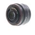 Sony 50mm f/1.8 DT SAM A-Mount Autofocus Lens [49] thumbnail