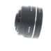 Sony 50mm f/1.8 DT SAM A-Mount Autofocus Lens [49] thumbnail