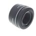 Sony 50mm f/1.8 DT SAM A-Mount Autofocus Lens [49] thumbnail