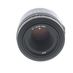 Sony 50mm f/1.8 DT SAM A-Mount Autofocus Lens [49] thumbnail