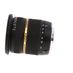 Tamron SP 10-24mm f/3.5-4.5 DI II IF Aspherical lens for Sony A-Mount APS-C [77] B001 thumbnail