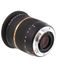 Tamron SP 10-24mm f/3.5-4.5 DI II IF Aspherical lens for Sony A-Mount APS-C [77] B001 thumbnail