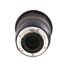 Tamron SP 10-24mm f/3.5-4.5 DI II IF Aspherical lens for Sony A-Mount APS-C [77] B001 thumbnail