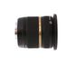 Tamron SP 10-24mm f/3.5-4.5 DI II IF Aspherical lens for Sony A-Mount APS-C [77] B001 thumbnail