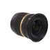 Tamron SP 10-24mm f/3.5-4.5 DI II IF Aspherical lens for Sony A-Mount APS-C [77] B001 thumbnail