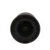 Tamron SP 10-24mm f/3.5-4.5 DI II IF Aspherical lens for Sony A-Mount APS-C [77] B001 thumbnail