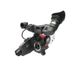 Canon XL1 Video Camera Body (NTSC, Mini DV) thumbnail