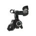 Canon XL1 Video Camera Body (NTSC, Mini DV) thumbnail