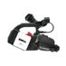 Canon XL1 Video Camera Body (NTSC, Mini DV) thumbnail