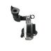 Canon XL1 Video Camera Body (NTSC, Mini DV) thumbnail