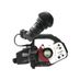 Canon XL1 Video Camera Body (NTSC, Mini DV) thumbnail