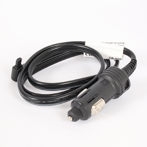 Canon CB-570 Car Battery Cable for Vehicles