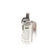 Panasonic Lumix DMC-LX5 Digital Camera, White {10.1MP} thumbnail