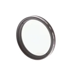 Mamiya PL ZE702 Swinging Polarizing Filter for Mamiya 6 & Mamiya 7