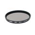 Hoya 55mm Neutral Density ND8 Filter thumbnail