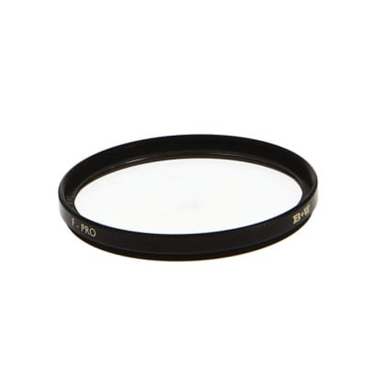 B+W 58mm 010 UV-Haze 1x MRC F-Pro Filter