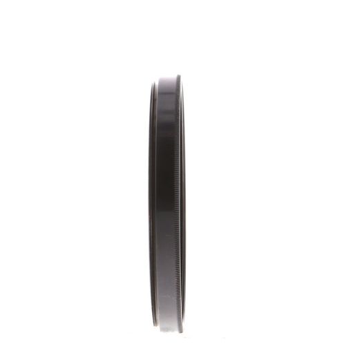Filtre B+W 62mm Slim 010 UV-Haze – Neuf Sous Blister – Schneider Kreuznach