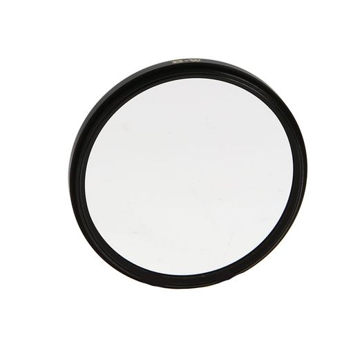 B+W 62mm 010 UV Haze MRC F-Pro Filter