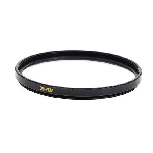 B+W 67mm 010 UV-Haze 1x E F-Pro Filter