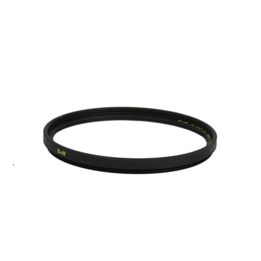 Filtre UV B+W 46mm 010 UV Haze 1x MRC F-PRO - Occasion Allemagne