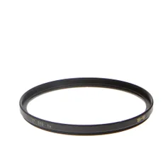 Canon 95mm Protect Filter | Canon U.S.A., Inc