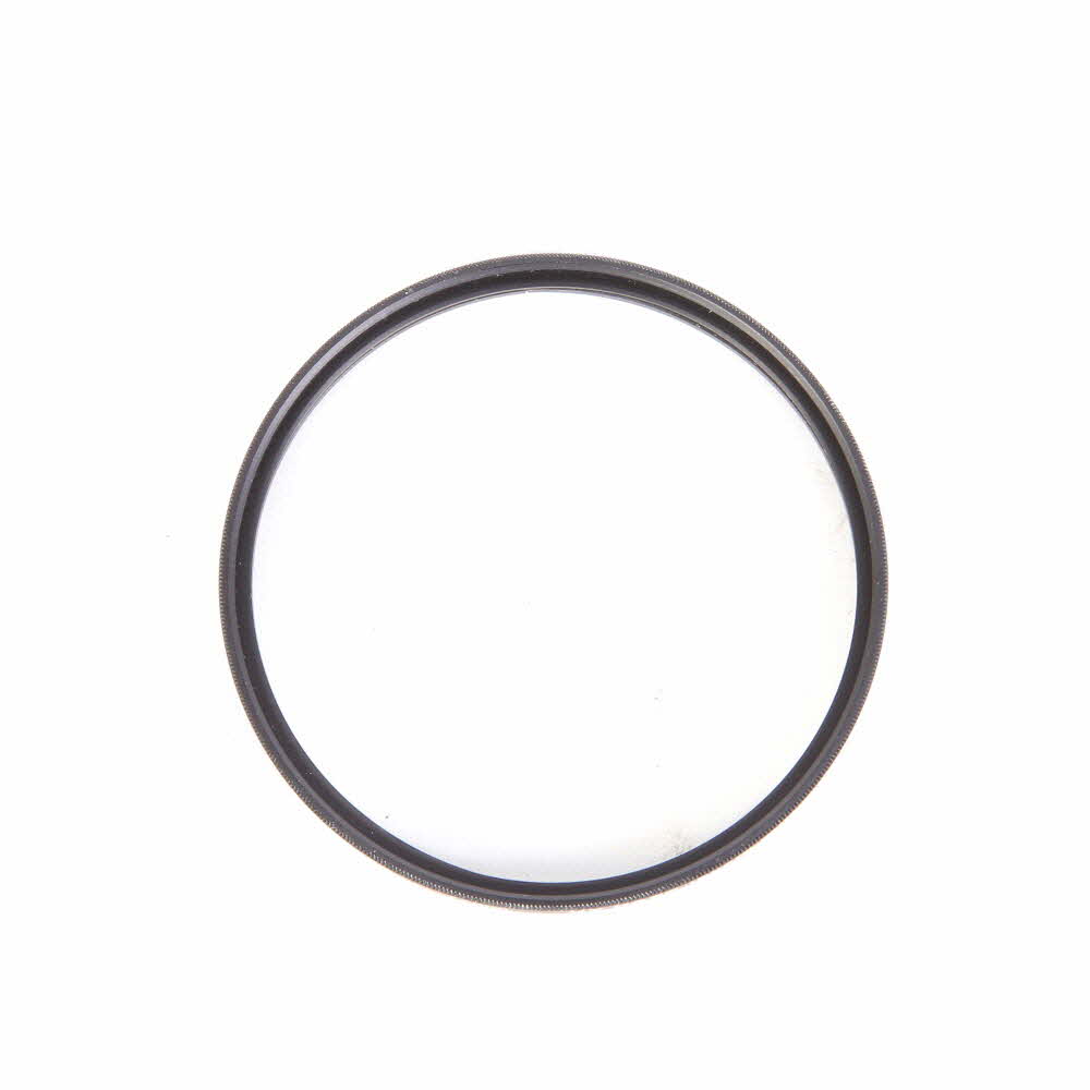 Canon 77mm UV Haze Filter - Used Model