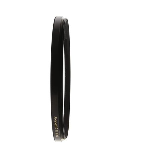 Filtre B+W 010 UV-Haze 95mm - MRC F-PRO - Fabriqué En Allemagne - Neuf