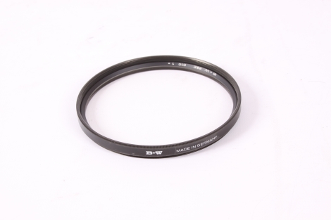 B+W 95mm UV Haze Filter - Excellent Condition