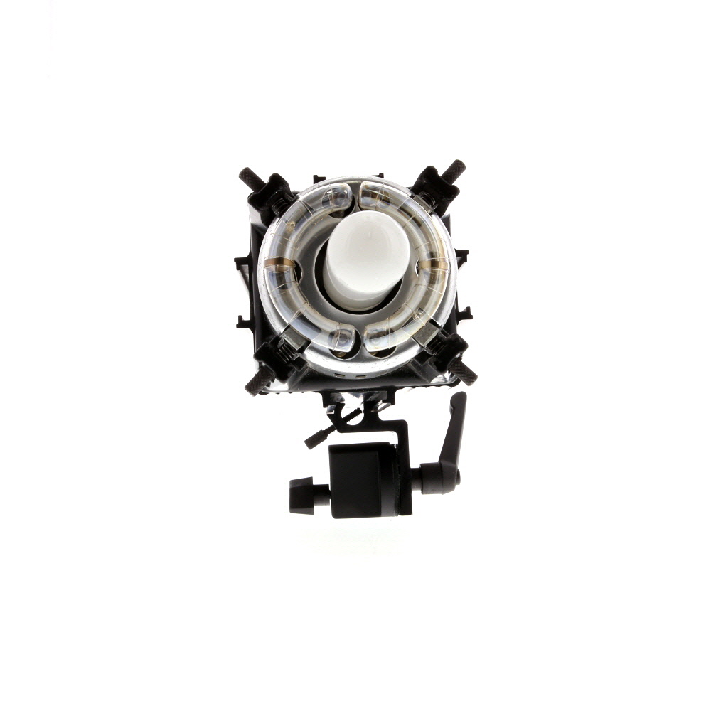 Paul C. Buff White Lightning Monolight