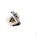 Paul C. Buff Alien Bees B800 Monolight, Star White thumbnail