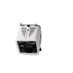 Paul C. Buff Alien Bees B800 Monolight, Star White thumbnail