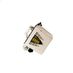 Paul C. Buff Alien Bees B800 Monolight, Star White thumbnail