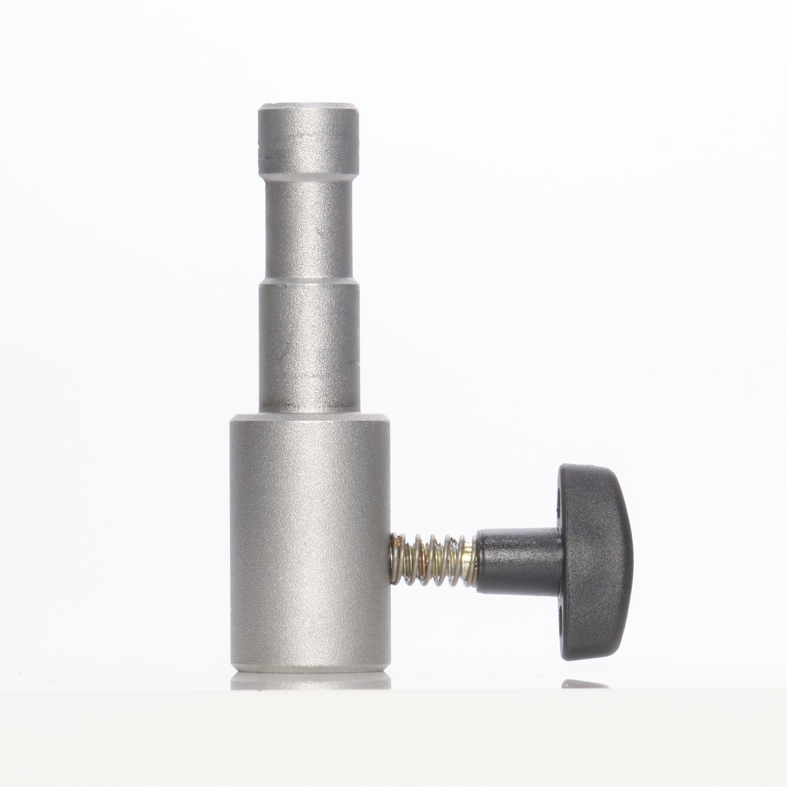 Manfrotto Baby Adapter for Studio Equipment