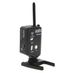 PocketWizard Plus II Radio Slave Transceiver (Requires Cord) thumbnail