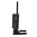 PocketWizard Plus II Radio Slave Transceiver (Requires Cord) thumbnail