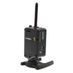 PocketWizard Plus II Radio Slave Transceiver (Requires Cord) thumbnail