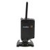 PocketWizard Plus II Radio Slave Transceiver (Requires Cord) thumbnail