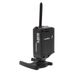PocketWizard Plus II Radio Slave Transceiver (Requires Cord) thumbnail