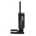PocketWizard Plus II Radio Slave Transceiver (Requires Cord) thumbnail