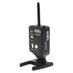 PocketWizard Plus II Radio Slave Transceiver (Requires Cord) thumbnail