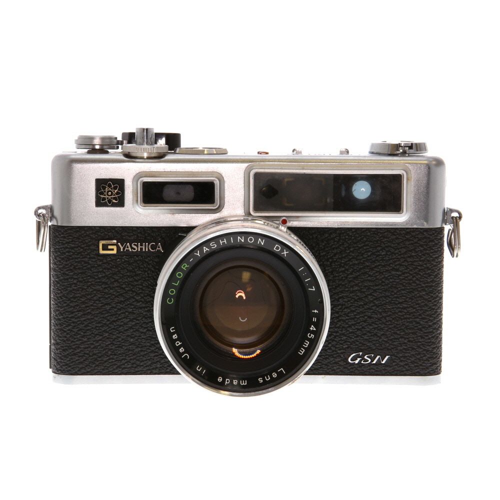 YASHICA Electro35.GX COLOR-YASHINON ・美品 327925-2533865_01_r1000x.jpg