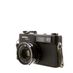 08 thumbnail