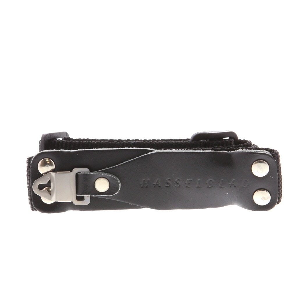 Hasselblad 1" Rubber Backed Neck Strap